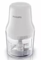 Измельчители PHILIPS HR1393/00