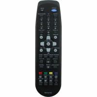 Пульт универсальный к Daewoo RM827DC LCD TV (R55G10)