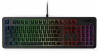 Клавиатура Lenovo Legion K300 RGB