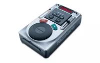 axis2 professional cd player