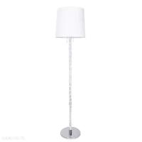 Торшер Arte Lamp A4048PN-1CC