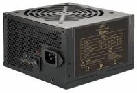 Блок питания 500W DeepCool (DE500 V2)