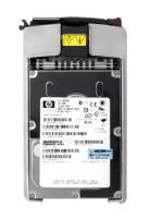 Жесткий диск HP BD1468A4B5 146,8Gb U320SCSI 3.5" HDD