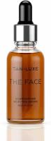 Tan Luxe THE FACE Self Tan Drops