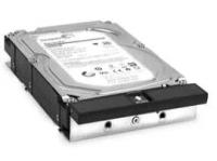 LaCie 3TB 8big Spare Drive