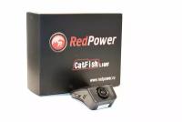 Универсальный видеорегистратор Redpower CatFish Light 6190