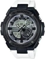 Часы мужские Casio G-Shock GST-210B-7A