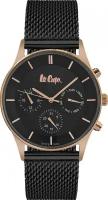 Часы Lee Cooper LC06544.450