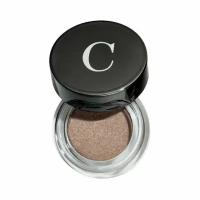 Chantecaille Тени для век Olivia Mermaid Eye Matte (4 гр)