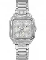 Наручные часы Guess GW0472L1