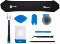 iFixit iOpener Toolkit, специальный инструмент для планшетов и телефонов