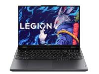 16" Игровой ноутбук Lenovo Legion Y9000P 2023, i9-13900HX, Nvidia GeForce 4060 (8 ГБ), 240 Гц, 16 ГБ RAM, 1024 ГБ SSD, Английская раскладка