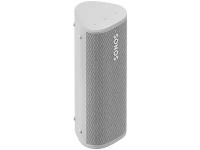 Колонка Sonos Roam SL White RMSL1R21