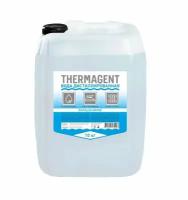 Вода дистиллированная Thermagent 10 л