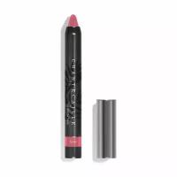 Chantecaille Карандаш для губ Aster Le Matte Stylo (2,5 гр)