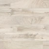 Ламинат Kaindl Natural Touch Premium Plank 10/32 К4384 RЕ Дуб Фреско Лив, Серый