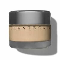 Chantecaille Тональный крем Camomile Future (30 гр)