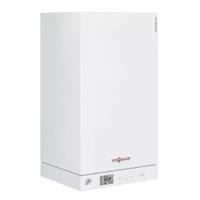 настенный газовый котел Viessmann Vitopend 100-W (7727860)