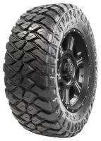 Maxxis MT772 Razr 265/70 R17 121/118Q