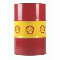 Трансмиссионное масло Shell Omala S4 GXV 460 209 л