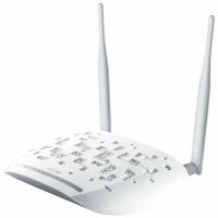 Маршрутизатор беспроводной TP-Link TD-W8968 ADSL TD-W8968