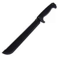 SOG Мачете Fari Machete (MC01)