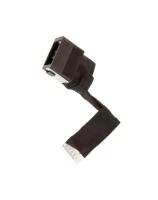 Power connector / Разъем питания для ноутбука Lenovo Thinkpad P50S, T550, W550S, T560 с кабелем