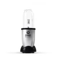 Блендер Nutribullet MBR03 S