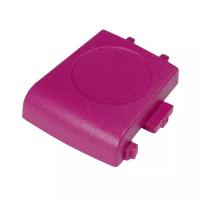 Крышка Button Magenta OCE CW300 1060025845