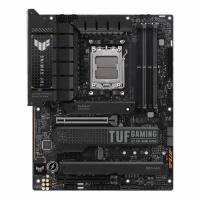 Материнская плата ASUS TUF GAMING X670E-PLUS, SocketAM5, AMD X670, ATX, Ret