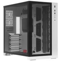 Корпус Lian LI PC-O11 Dynamic White G99.O11DW.00