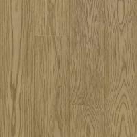 QuartzParquet Классик Дуб Карельский 419