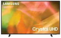 LCD(ЖК) телевизор Samsung UE43AU8000U