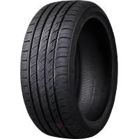 RAPID P609 225/35 R19 88W XL