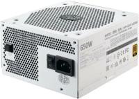 Cooler Master Блок питания ATX 650W MPY-650V-AGBAG COOLER MASTER