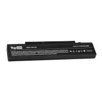 Аккумулятор для ноутбука Samsung P50, P60, M60, P210, P560, Q320, R460 Series. 11.1V 4400mAh 49Wh. PN: AA-PB2NC6B, PB2NC3B