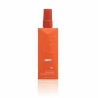 SACO BIG VOLUME Booster