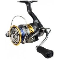 Катушка Daiwa 20 Laguna LT 3000-C