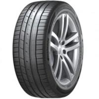 Автошина Hankook K127A (Ventus S1 evo3 SUV) 255/50 R19 107W XL