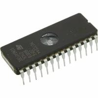 Микросхема M27C64A