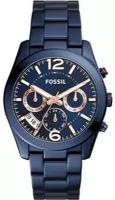 Наручные часы Fossil Perfect Boyfriend ES4093