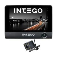 Intego Видеорегистратор Intego VX-315DUAL