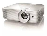 Optoma HD29HLVx