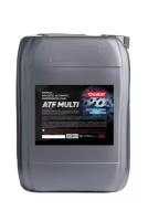 Жидкость ATF Oilway ATF Multi 20L