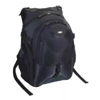 Dell Backpack Targus Campus 16" (460-BBJP)