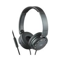 Наушники JVC HA-SR525, black