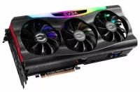 Видеокарта EVGA GeForce RTX 3080 FTW3 ULTRA GAMING 10GB (10G-P5-3897-KL)