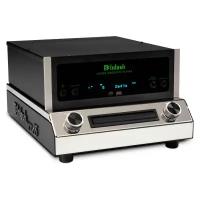 McIntosh MCD85 (CD проигрыватели)