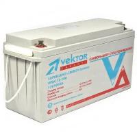 Vektor Energy VPbC 12-100