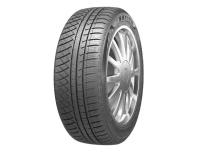 Шины Sailun Atrezzo 4 Seasons 185/65 R15 92H зимние